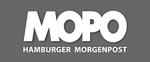 Mopo-Logo